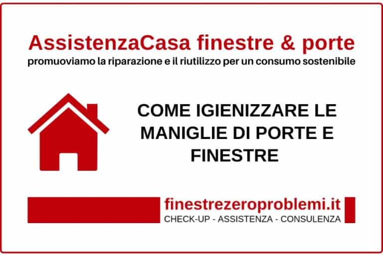 Perno Quadro Ricambio Maniglie Porte - Acciaio 8x8mm Lunghezza 10cm - Foto 9