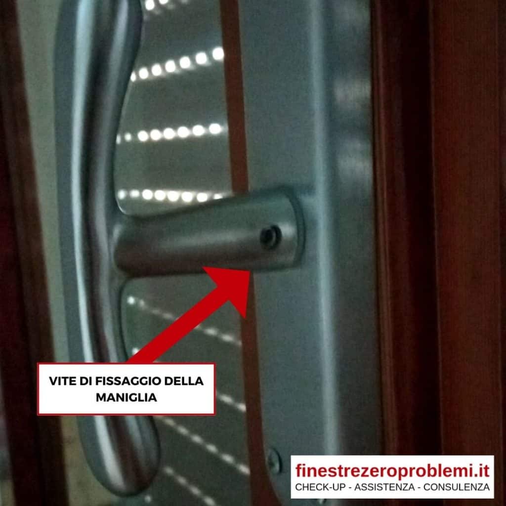 Maniglie In Silicone Per Sacchetti Della Spesa – Comode Impugnature Riutilizzabili Per Buste Di Plastica, 2 Pezzi Rosa, Antistress E Salvamano - 2